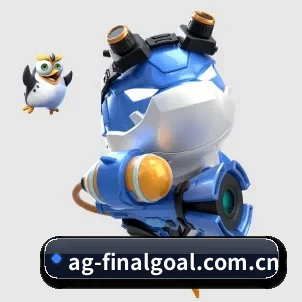 AG体育下载 APP