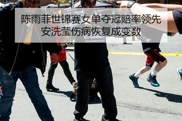 chen-yu-fei-shi-jin-sai-nv-dan-duo-guan-pei-shuai-ling-xian-an-xi-ying-shang-bing-hui-fu-cheng-bian-shu-2-613.jpg